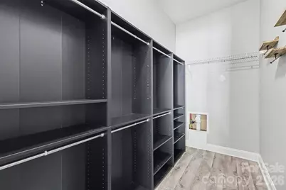 1079 Laurel Lane #6, Gastonia, NC 28054 - Photo 39