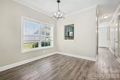 1079 Laurel Lane #6, Gastonia, NC 28054 - Photo 7