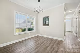 1079 Laurel Ln, Gastonia, NC 28054 - Photo 7