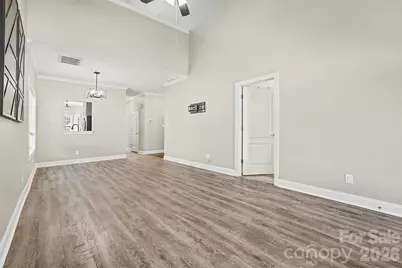 1079 Laurel Lane #6, Gastonia, NC 28054 - Photo 11