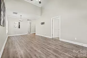 1079 Laurel Ln, Gastonia, NC 28054 - Photo 11
