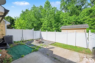 1079 Laurel Lane #6, Gastonia, NC 28054 - Photo 47