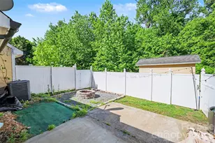 1079 Laurel Ln, Gastonia, NC 28054 - Photo 47