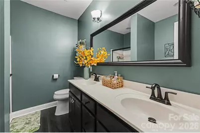 1079 Laurel Lane #6, Gastonia, NC 28054 - Photo 23