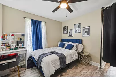 1079 Laurel Lane #6, Gastonia, NC 28054 - Photo 15