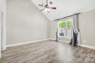 1079 Laurel Lane #6, Gastonia, NC 28054 - Photo 29