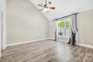 1079 Laurel Ln, Gastonia, NC 28054 - Photo 29