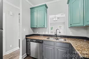 1079 Laurel Ln, Gastonia, NC 28054 - Photo 21