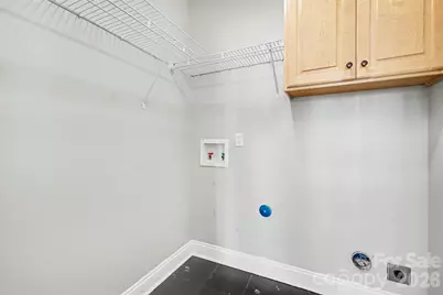 1079 Laurel Lane #6, Gastonia, NC 28054 - Photo 41