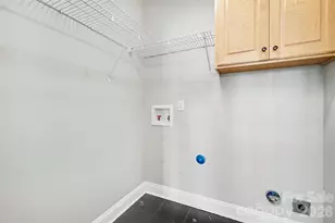 1079 Laurel Ln, Gastonia, NC 28054 - Photo 41