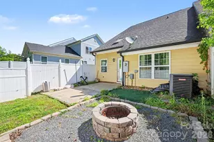 1079 Laurel Ln, Gastonia, NC 28054 - Photo 45