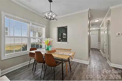 1079 Laurel Lane #6, Gastonia, NC 28054 - Photo 13