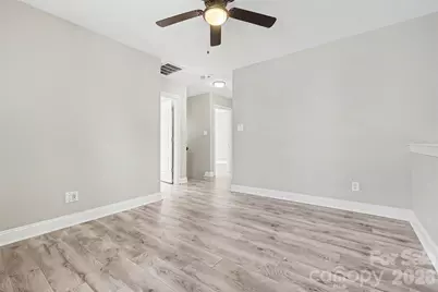 1079 Laurel Lane #6, Gastonia, NC 28054 - Photo 25