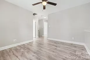 1079 Laurel Ln, Gastonia, NC 28054 - Photo 25