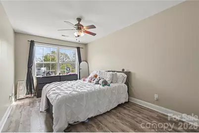 1079 Laurel Lane #6, Gastonia, NC 28054 - Photo 25