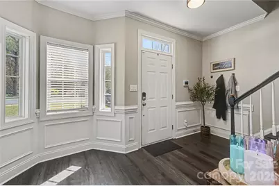 1079 Laurel Lane #6, Gastonia, NC 28054 - Photo 5