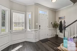 1079 Laurel Ln, Gastonia, NC 28054 - Photo 5