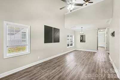 1079 Laurel Lane #6, Gastonia, NC 28054 - Photo 15