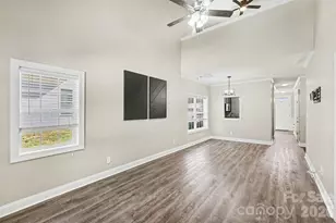 1079 Laurel Ln, Gastonia, NC 28054 - Photo 15