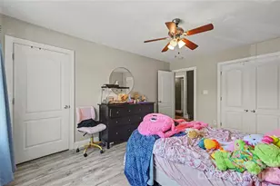 1079 Laurel Ln, Gastonia, NC 28054 - Photo 19