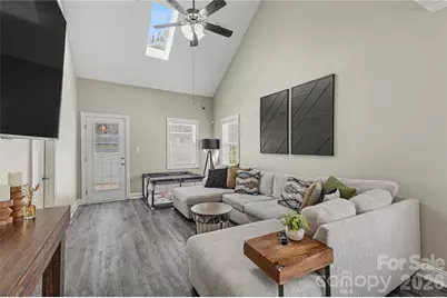 1079 Laurel Lane #6, Gastonia, NC 28054 - Photo 7