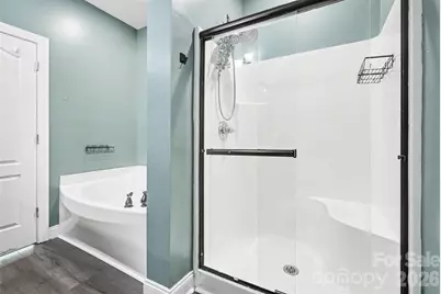 1079 Laurel Lane #6, Gastonia, NC 28054 - Photo 35
