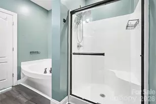 1079 Laurel Ln, Gastonia, NC 28054 - Photo 35