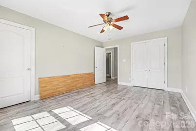 1079 Laurel Lane #6, Gastonia, NC 28054 - Photo 33