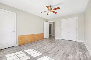 1079 Laurel Ln, Gastonia, NC 28054 - Photo 33