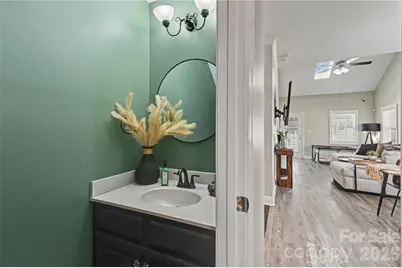 1079 Laurel Lane #6, Gastonia, NC 28054 - Photo 17