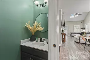 1079 Laurel Ln, Gastonia, NC 28054 - Photo 17