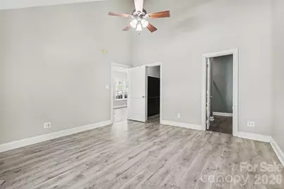 1079 Laurel Lane #6, Gastonia, NC 28054 - Photo 27