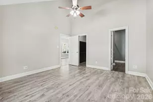 1079 Laurel Ln, Gastonia, NC 28054 - Photo 27