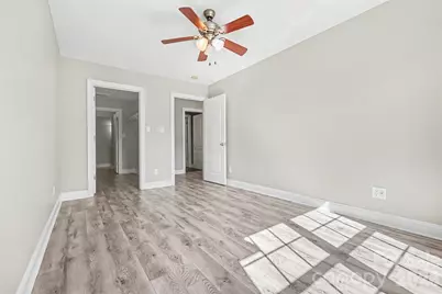 1079 Laurel Lane #6, Gastonia, NC 28054 - Photo 31