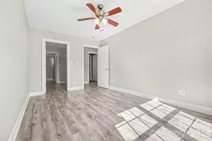 1079 Laurel Ln, Gastonia, NC 28054 - Photo 31