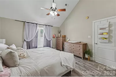 1079 Laurel Lane #6, Gastonia, NC 28054 - Photo 21