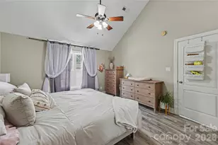 1079 Laurel Ln, Gastonia, NC 28054 - Photo 21