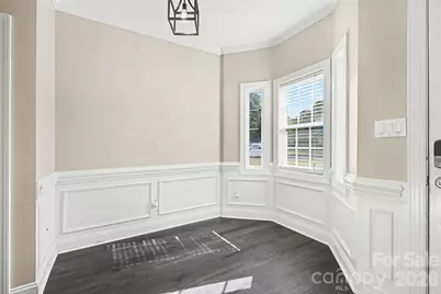 1079 Laurel Lane #6, Gastonia, NC 28054 - Photo 17