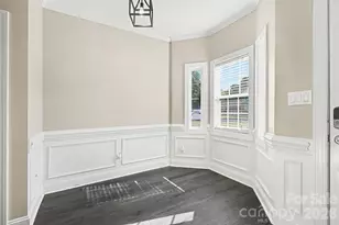 1079 Laurel Ln, Gastonia, NC 28054 - Photo 17