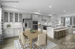 1030 Bracken Hill Rd, Indian Trail, NC 28079 - Photo 1