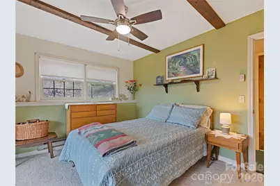 415 Treetop Lane, Waynesville, NC 28785 - Photo 31