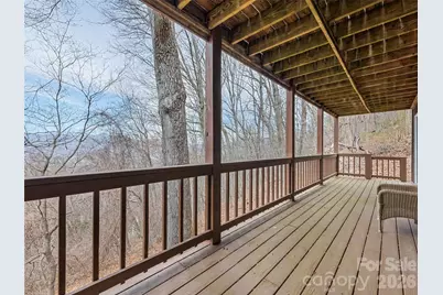 415 Treetop Lane, Waynesville, NC 28785 - Photo 45