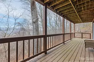 415 Treetop Ln, Waynesville, NC 28785 - Photo 45