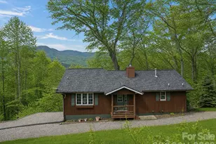 415 Treetop Ln, Waynesville, NC 28785 - Photo 33