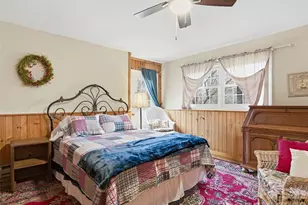 415 Treetop Ln, Waynesville, NC 28785 - Photo 29