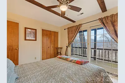 415 Treetop Lane, Waynesville, NC 28785 - Photo 25