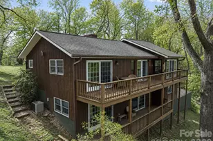 415 Treetop Ln, Waynesville, NC 28785 - Photo 1