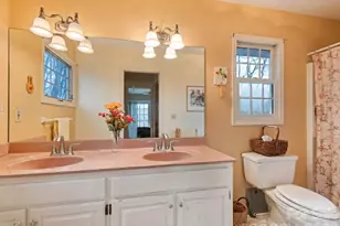 415 Treetop Ln, Waynesville, NC 28785 - Photo 21