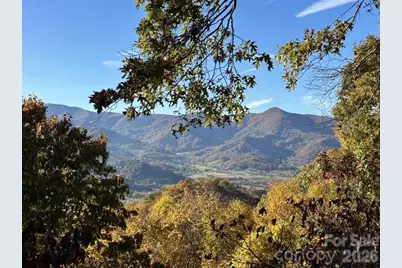 415 Treetop Lane, Waynesville, NC 28785 - Photo 47