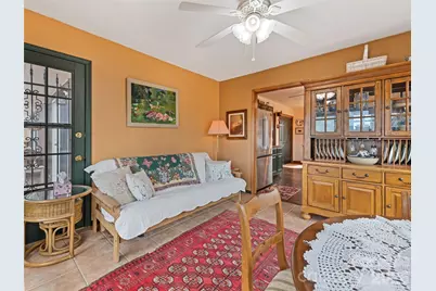 415 Treetop Lane, Waynesville, NC 28785 - Photo 17